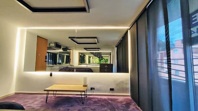 Casa en Venta en Niquia, Bello de 3 plantas con garaje con REF 1441